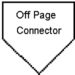 off page connector
